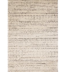  (337/106 240340)-Lane Cream Brown Ancients Luxury Rug, 7'10