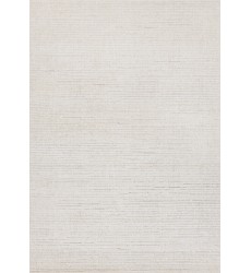  (475320/100 240330)-Ella Cream Carved Pile Plush Rug, 7'10