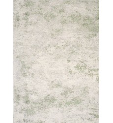  (5472/06 240330)-Cathedral Green Grey Cream Marble Rug, 7'10