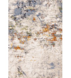  (5704/DY23 240320)-Swift Multi Granite Rug, 7'10