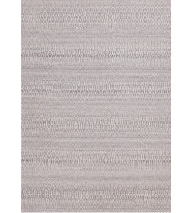  (7220 240320)-Aspen Beige Cream Tessellated Diamonds Woven Rug 7'10