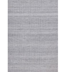  (7221 240320)-Aspen Grey Cream Woven Dot Rug, 7'10