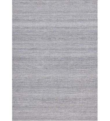  (7221 240320)-Aspen Grey Cream Woven Dot Rug, 7'10