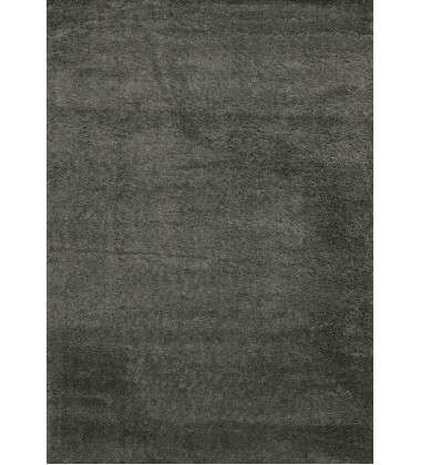  (9999/1222 240320)-Pascal Green Comfort Shag Rug, 7'10