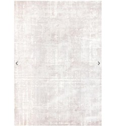  (H150/4363 200290)-Hayden Light Cream Organic Rug, 6'7