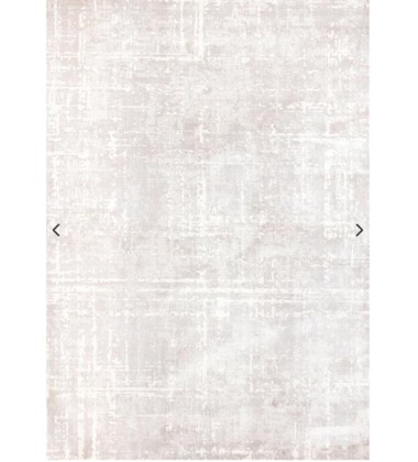  (H150/4363 240320)-Hayden Light Cream Organic Rug, 7'10