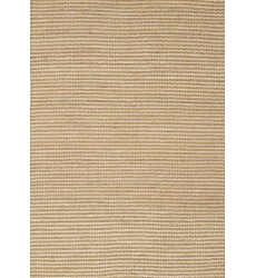  (SH121 240320)-Naturals Beige Intricate Weave Rug, 7'10