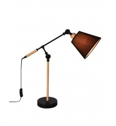  Table Lamp 006-T