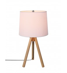  Table Lamp 007-T-B