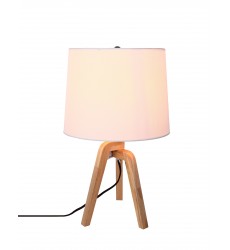  Table Lamp 007-T-C