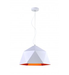  Kandil-Pendants-(1106-m-wh)-White