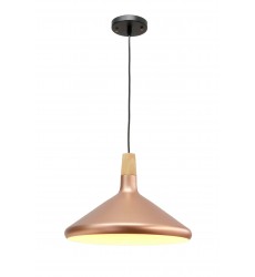  Kandil-Pendants-(1120-b-gd)-Rose Gold