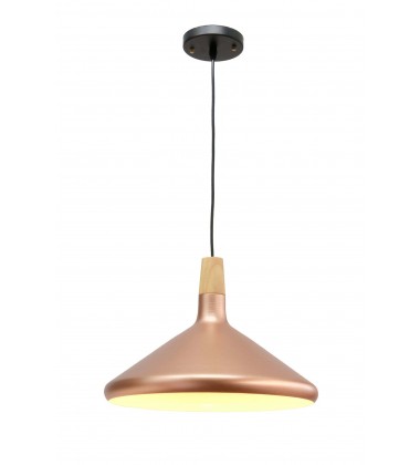  Kandil-Pendants-(1120-b-gd)-Rose Gold