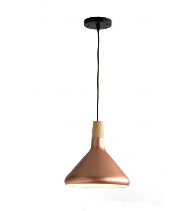  Kandil-Pendants-(1120-m-gd)-Rose Gold