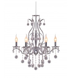  Kandil-Clearance-(3145)-Chrome