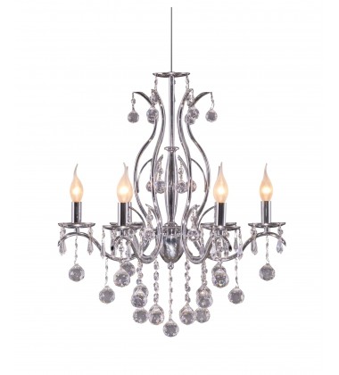  Kandil-Clearance-(3145)-Chrome