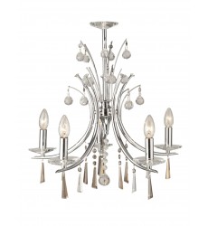  Kandil-Clearance-(3886)-Chrome
