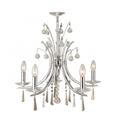  Kandil-Clearance-(3886)-Chrome