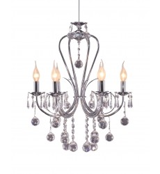  Kandil-Clearance-(5040)-Chrome