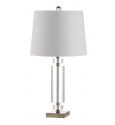  Table Lamp A7917AB