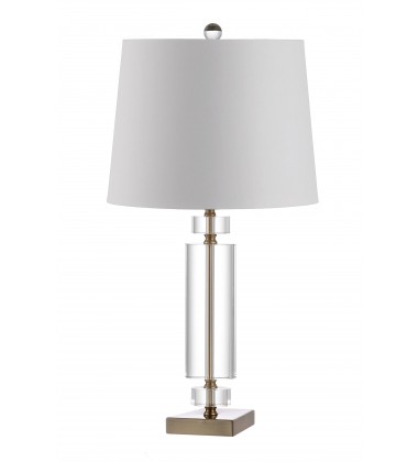  Table Lamp A7917AB
