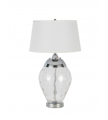  Table Lamp H603TL-3C