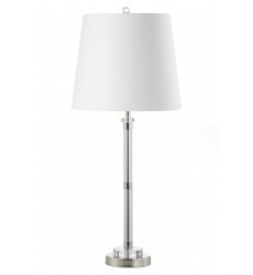  Table Lamp H7914PN