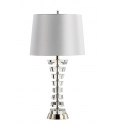  Table Lamp H7942PN