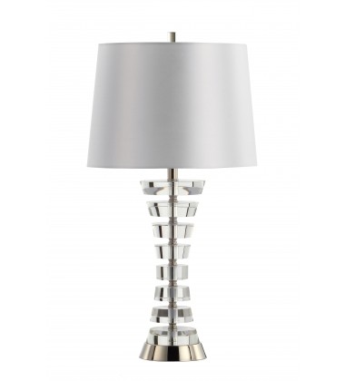  Table Lamp H7942PN