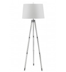  Floor Lamp HY21004-FL