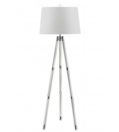  Floor Lamp HY21004-FL