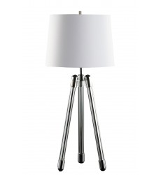  Table Lamp HY21004-TL