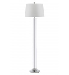  Floor Lamp HY21011-F