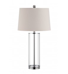  Table Lamp HY21011-TL