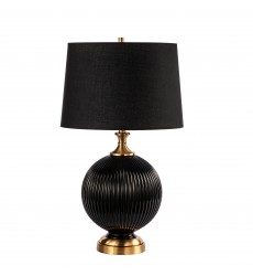  Table Lamp HY211213-BK