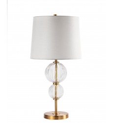  Table Lamp HY211214