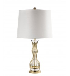  Table Lamp HY220206