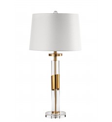  Table Lamp HY220207