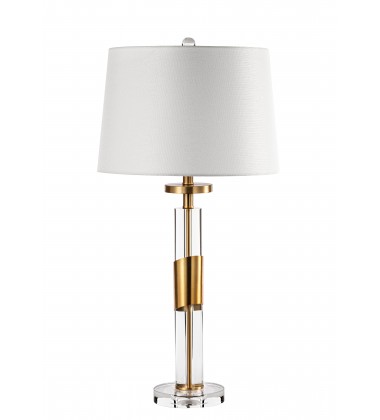  Table Lamp HY220207