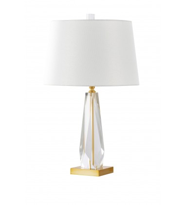  Kandil-Table Lamps-(HY231031-GD)-Gold