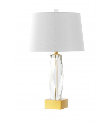  Kandil-Table Lamps-(HY231032-GD)-Gold