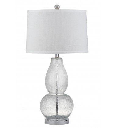  Kandil-Table Lamps-(HY231034-C)-Chrome