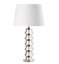  Table Lamp HY7941