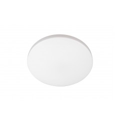  Kandil-Flush Mounts-(J1150)-White