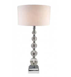  Tessa Table Lamp (TL14-5288C)