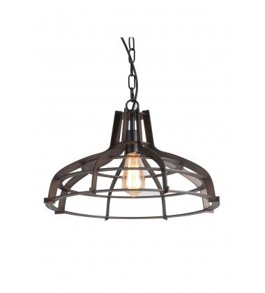  Kandil-Pendants-(ak3b9991)-Brown