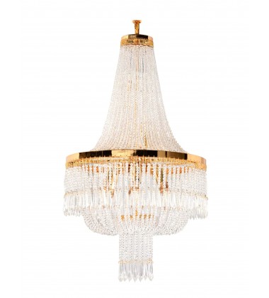 Kandil-Chandeliers-(brch9075-45)-Gold  Kandil-Chandeliers-(brch9075-45)-Gold