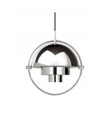  Kandil-Pendants-(d1168-cr)-Chrome