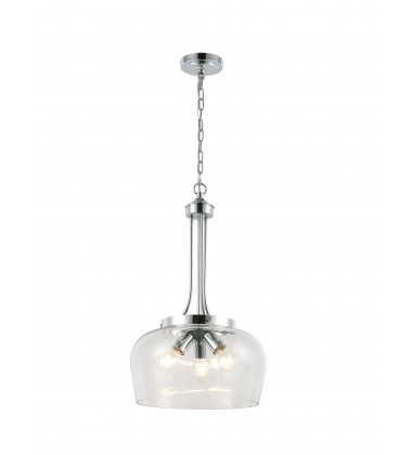  Kandil-Pendants-(h602c-3c)-Chrome