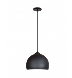 Kandil-Pendants-(h610-p-bk)-Black  Kandil-Pendants-(h610-p-bk)-Black